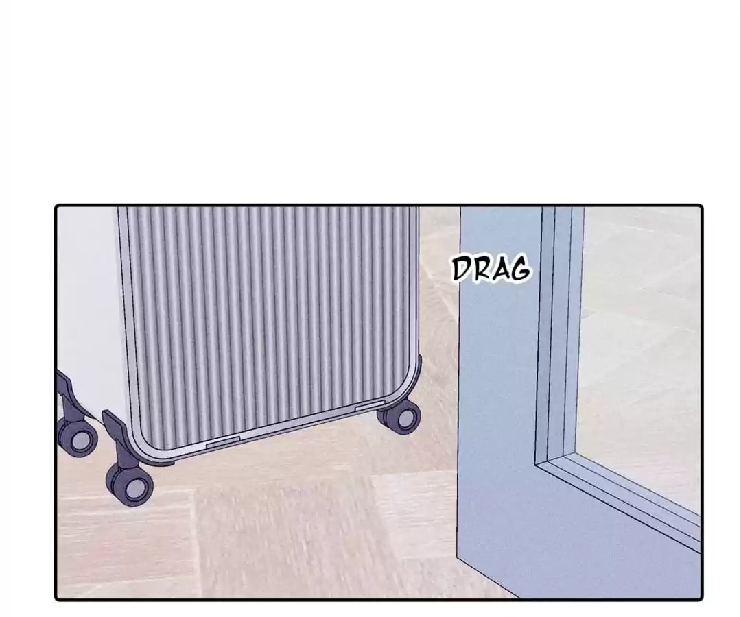 Spring Is Coming Chapter 104 page 3 - 