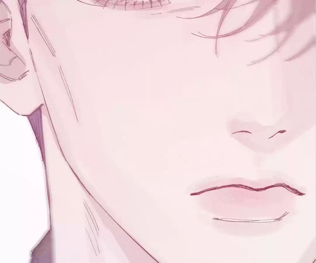 Spring Is Coming Chapter 104 page 21 - 