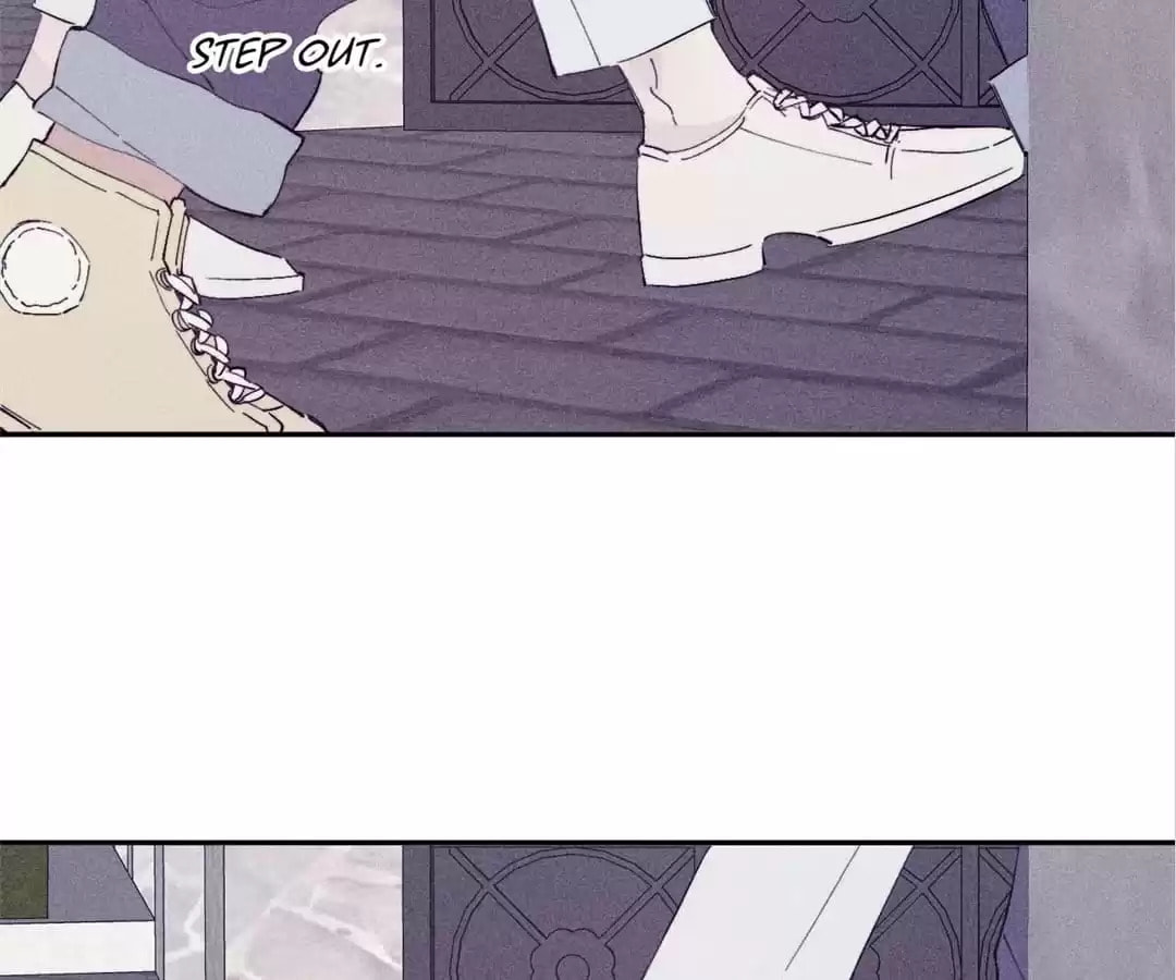 Spring Is Coming Chapter 104 page 23 - 