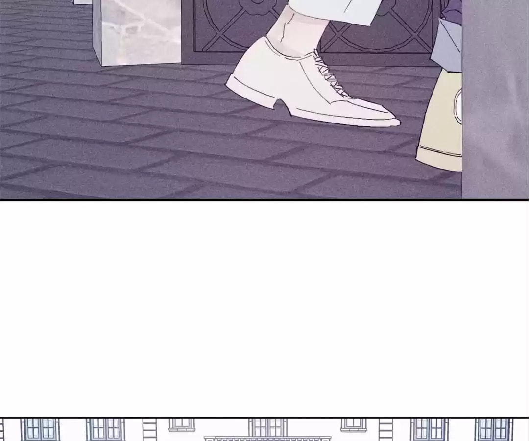 Spring Is Coming Chapter 104 page 24 - 