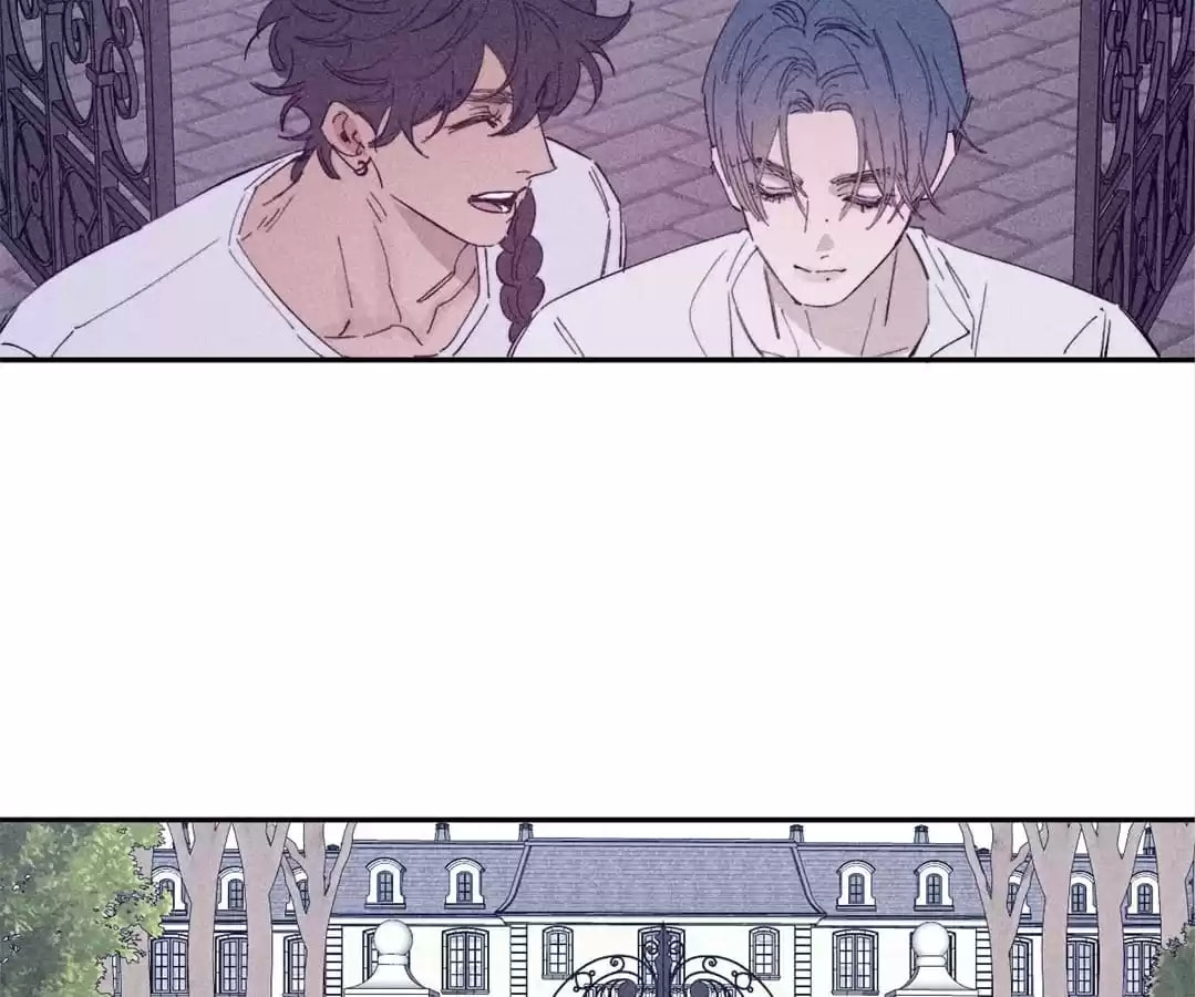 Spring Is Coming Chapter 104 page 26 - 