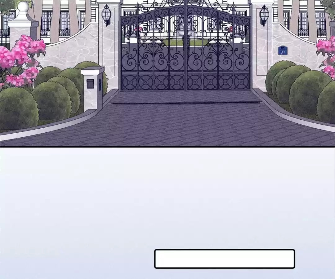 Spring Is Coming Chapter 104 page 27 - 