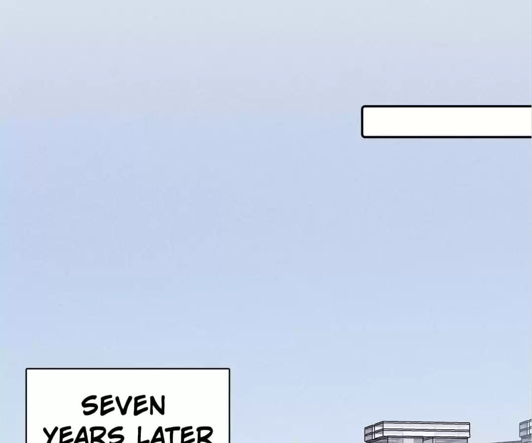 Spring Is Coming Chapter 104 page 28 - 