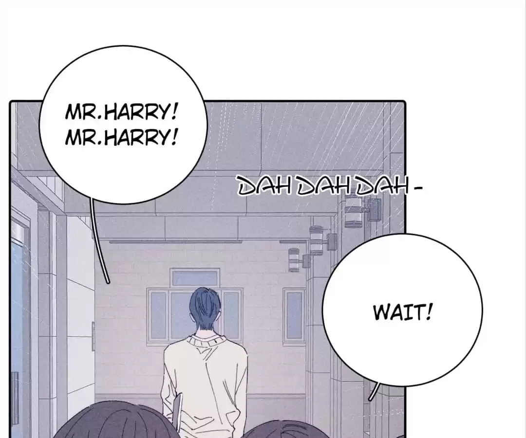 Spring Is Coming Chapter 104 page 31 - 
