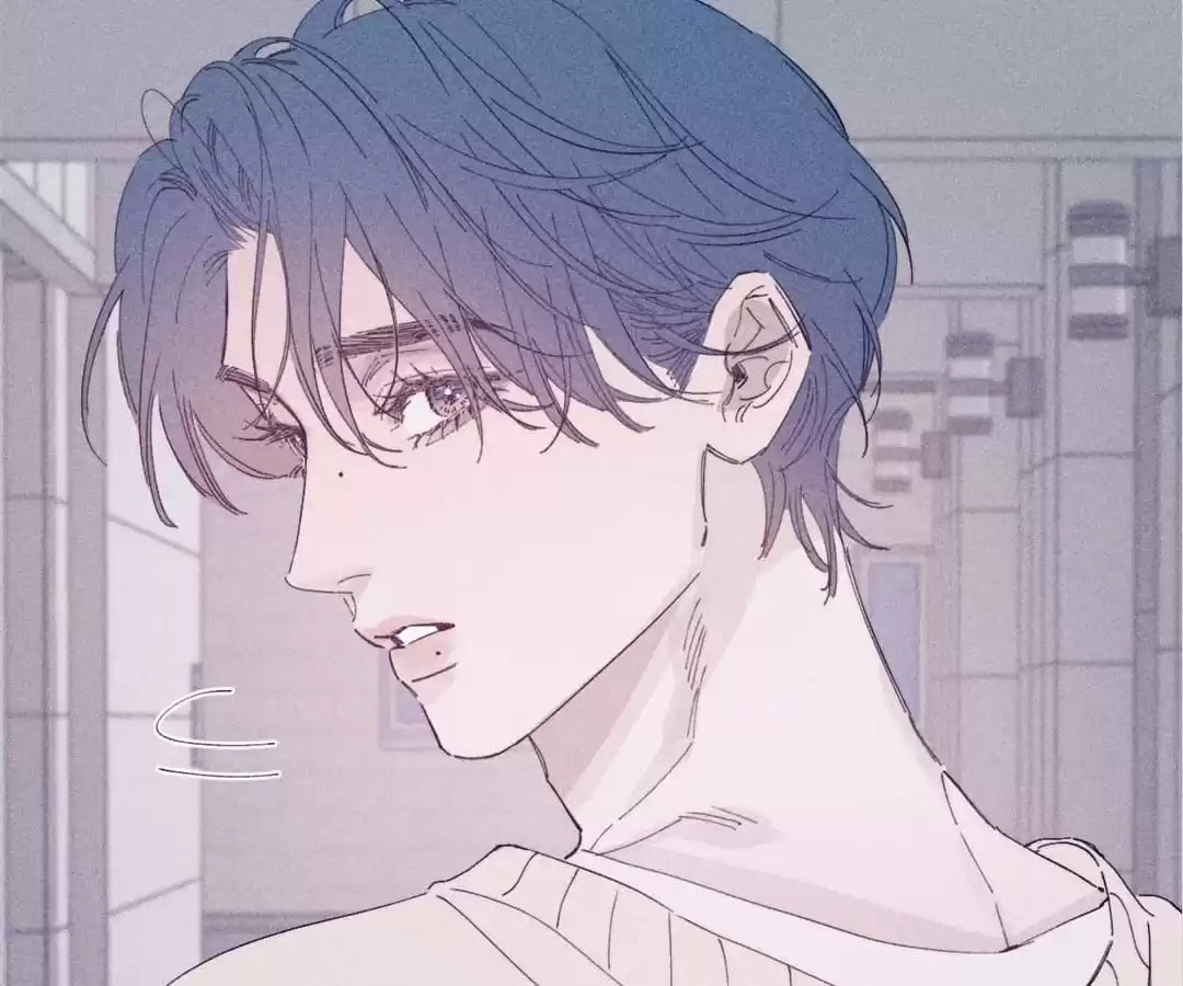 Spring Is Coming Chapter 104 page 33 - 