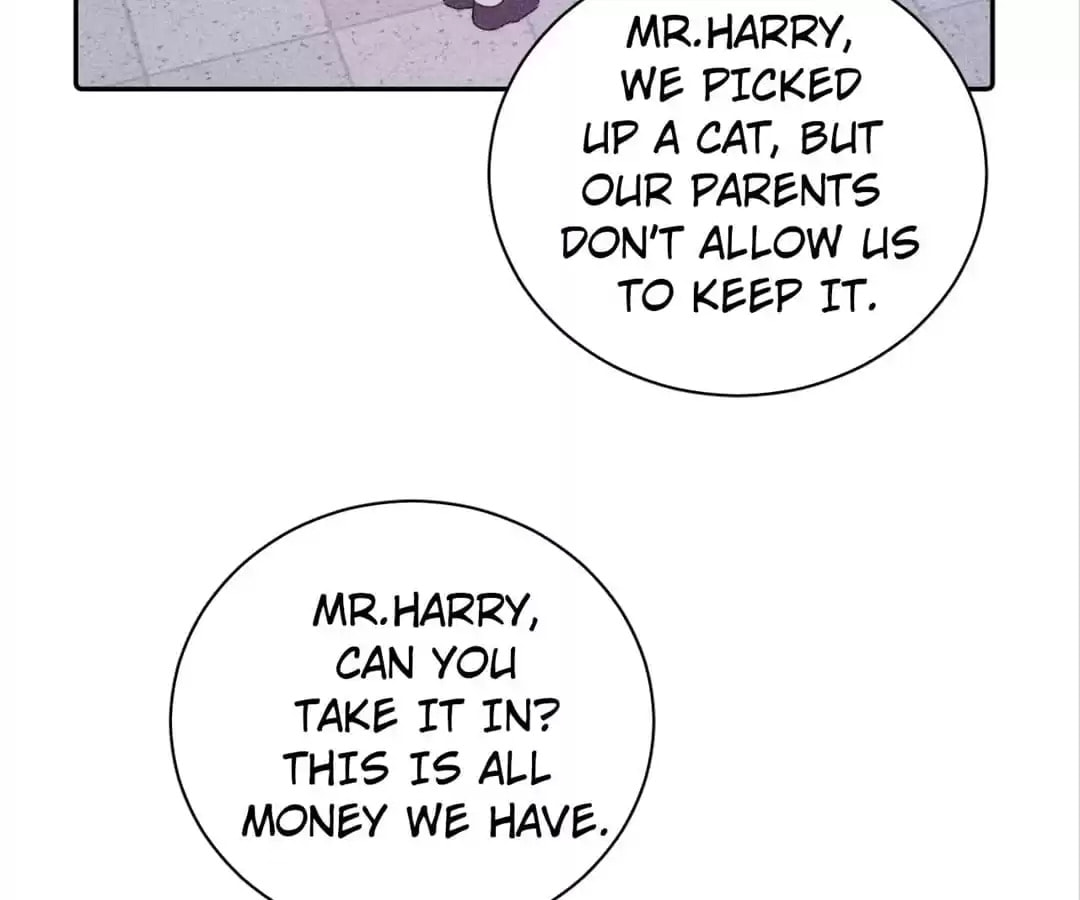 Spring Is Coming Chapter 104 page 36 - 