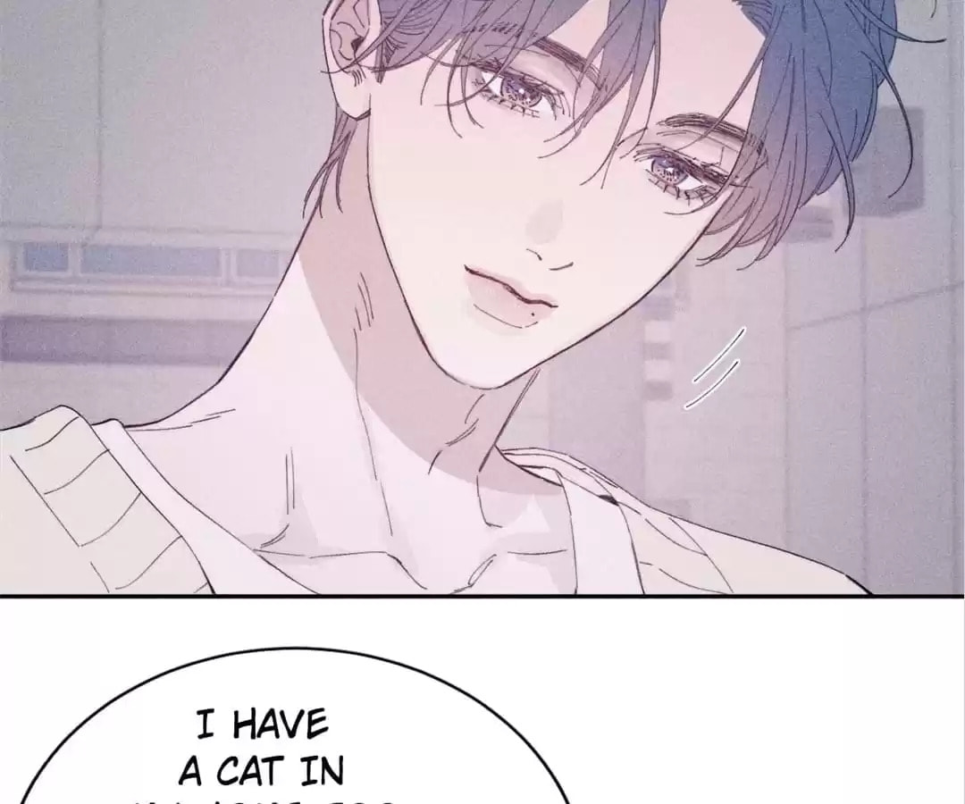 Spring Is Coming Chapter 104 page 39 - 