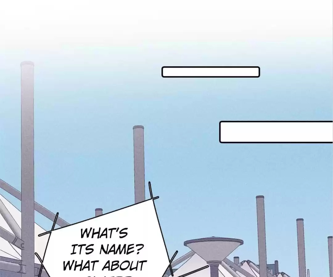 Spring Is Coming Chapter 104 page 46 - 