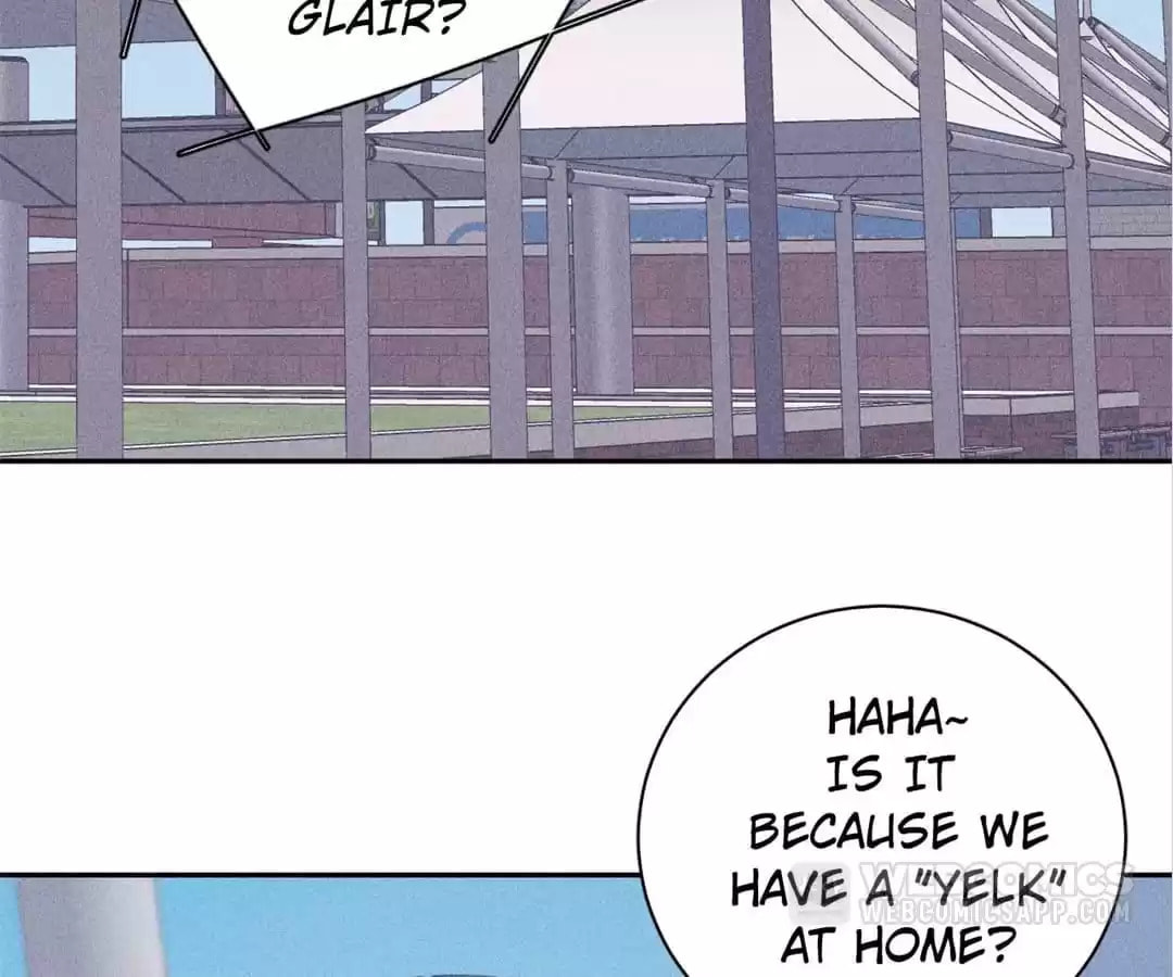 Spring Is Coming Chapter 104 page 47 - 