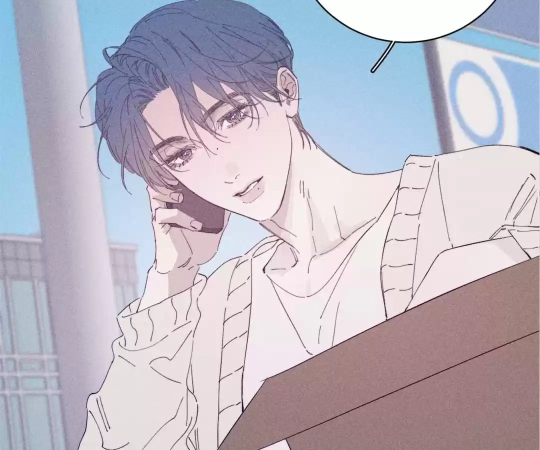 Spring Is Coming Chapter 104 page 48 - 