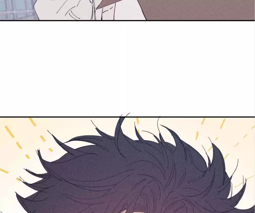 Spring Is Coming Chapter 104 page 49 - 