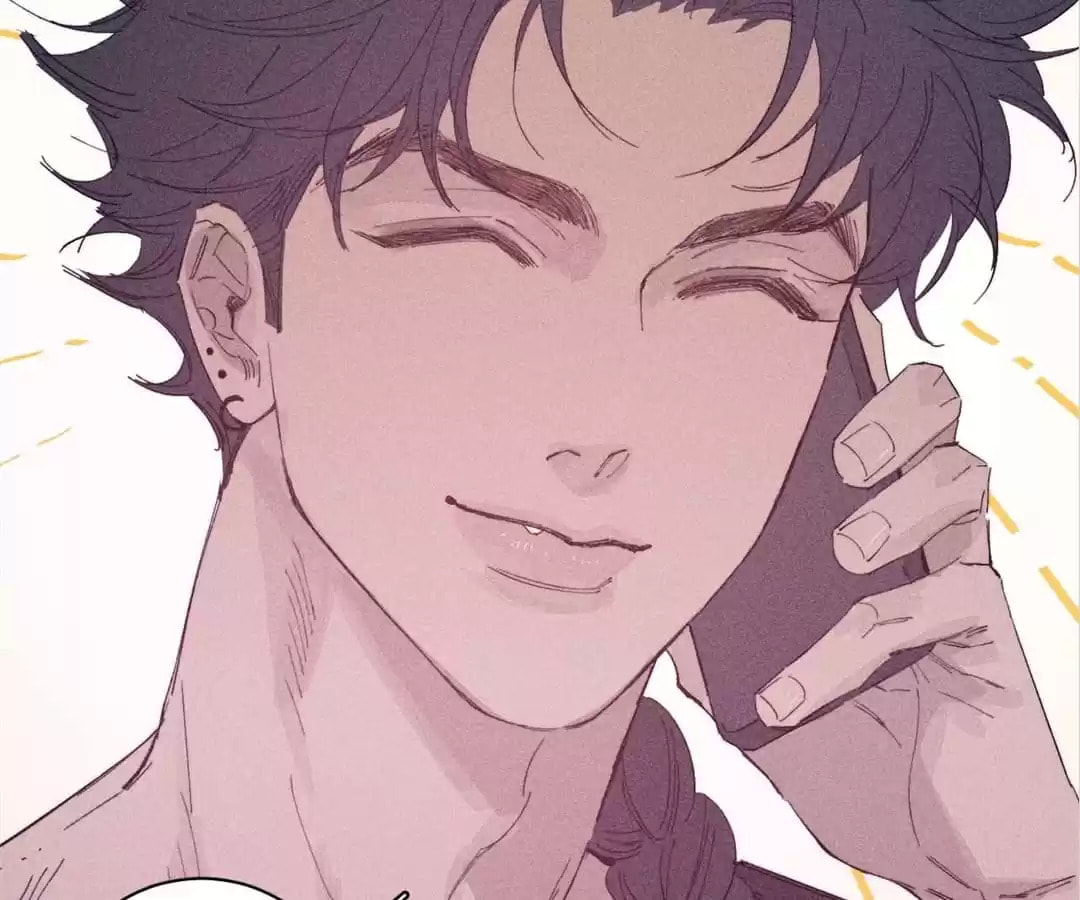 Spring Is Coming Chapter 104 page 50 - 