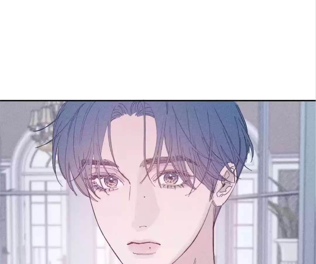 Spring Is Coming Chapter 104 page 6 - 