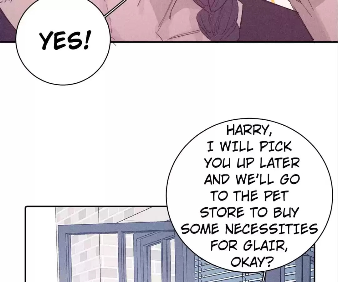 Spring Is Coming Chapter 104 page 51 - 