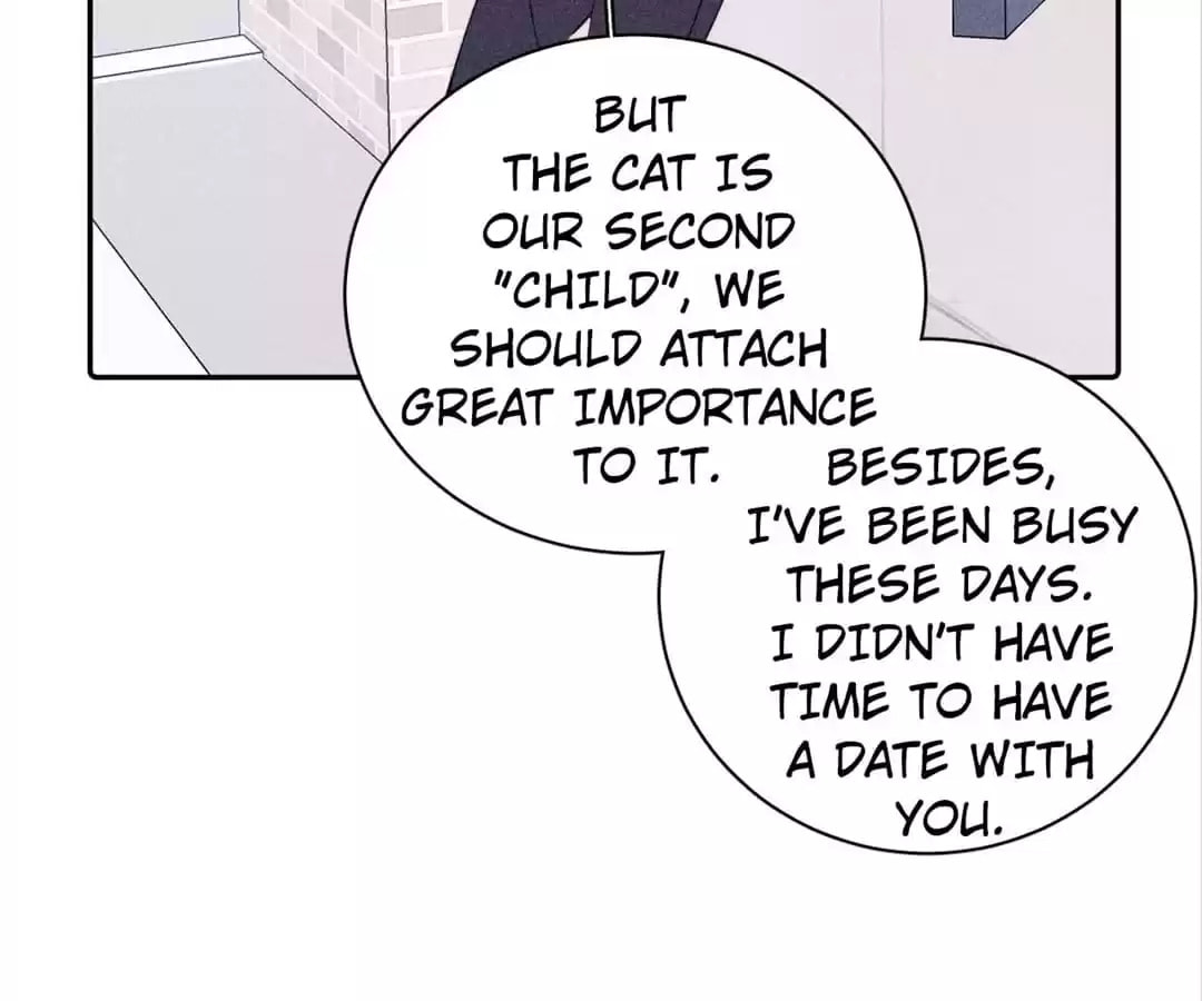 Spring Is Coming Chapter 104 page 53 - 