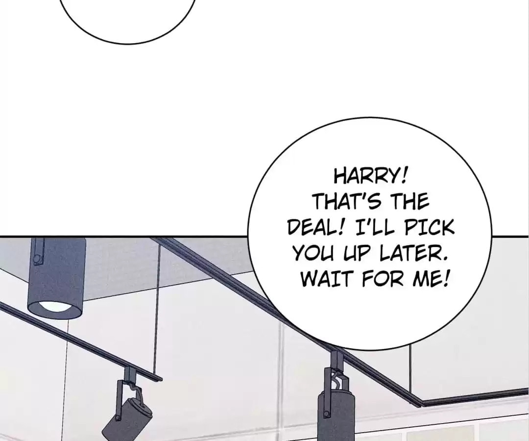 Spring Is Coming Chapter 104 page 57 - 