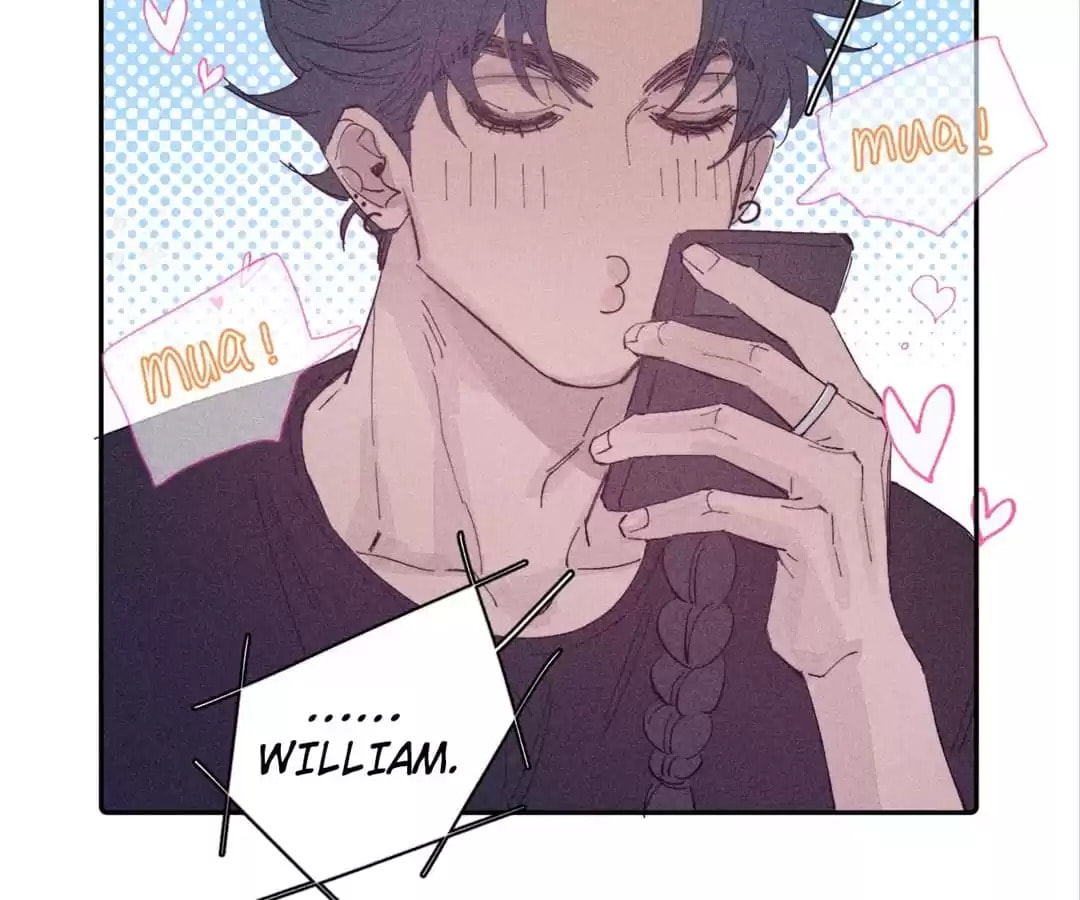 Spring Is Coming Chapter 104 page 59 - 