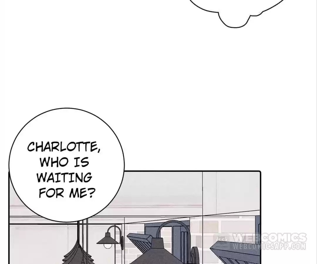 Spring Is Coming Chapter 104 page 62 - 
