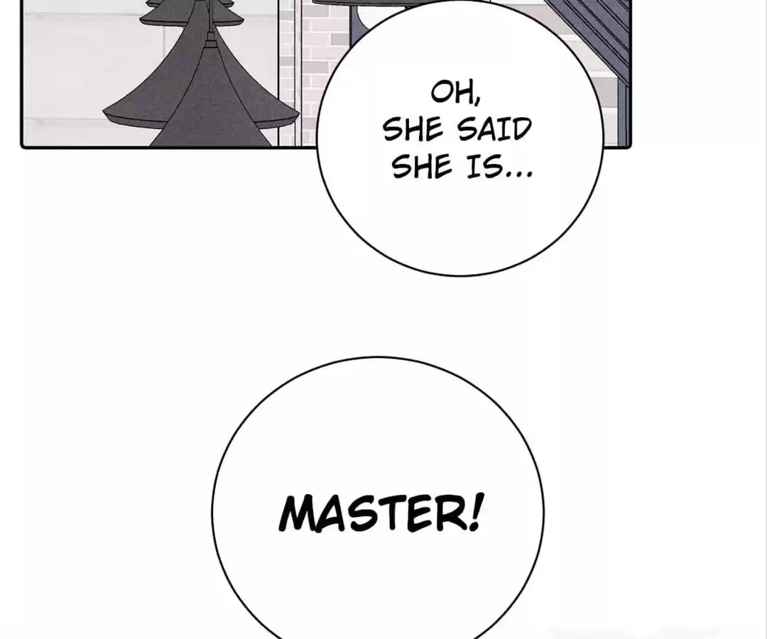 Spring Is Coming Chapter 104 page 63 - 
