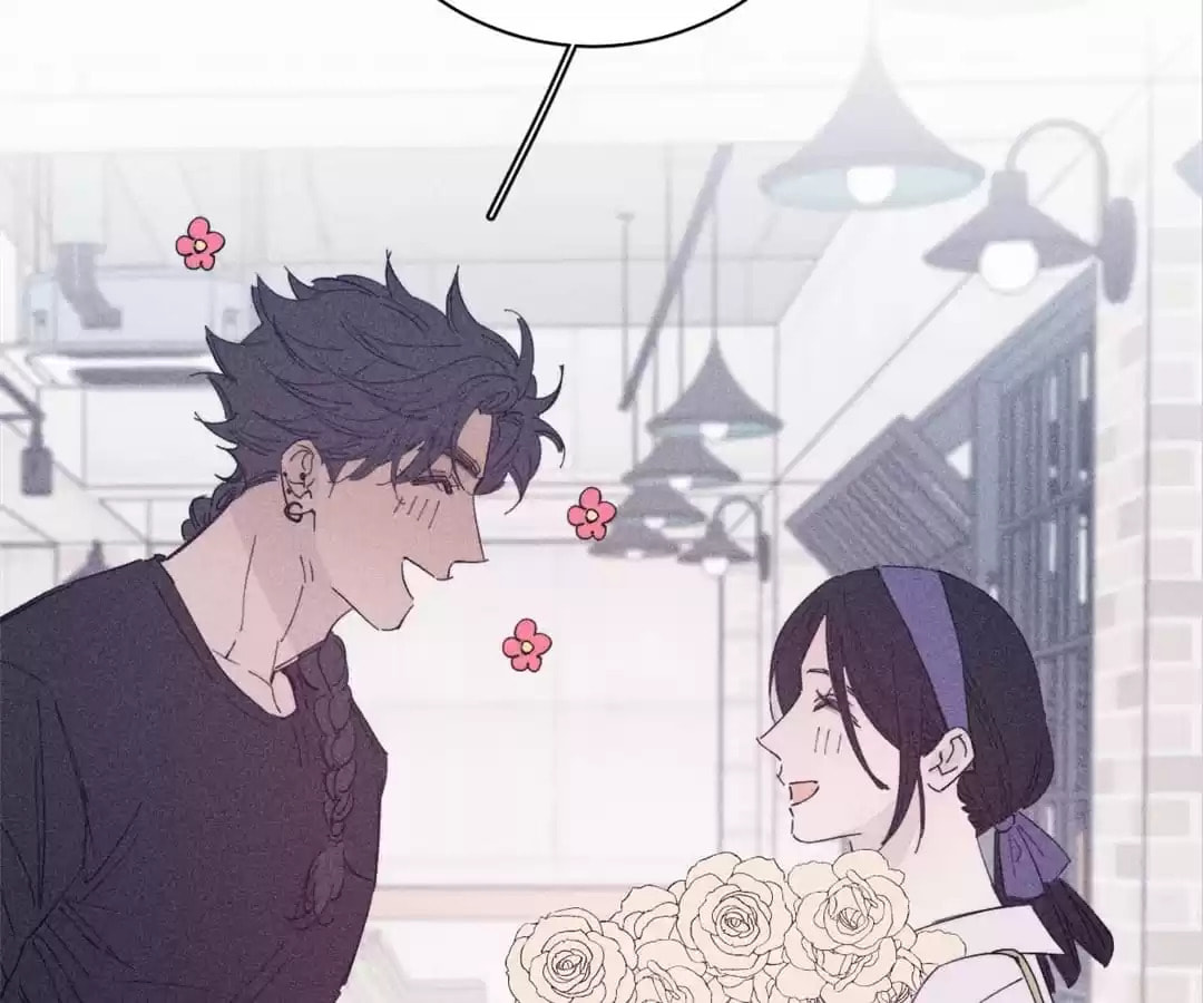 Spring Is Coming Chapter 104 page 64 - 