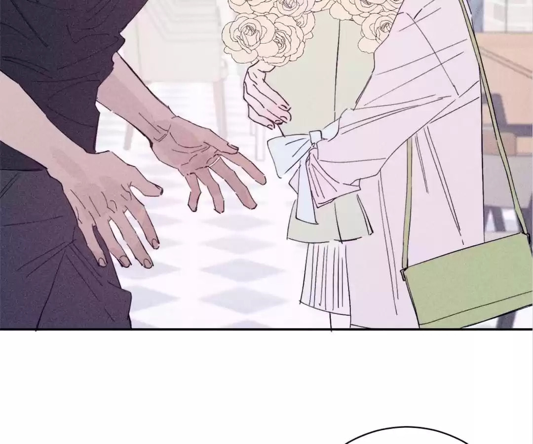 Spring Is Coming Chapter 104 page 65 - 