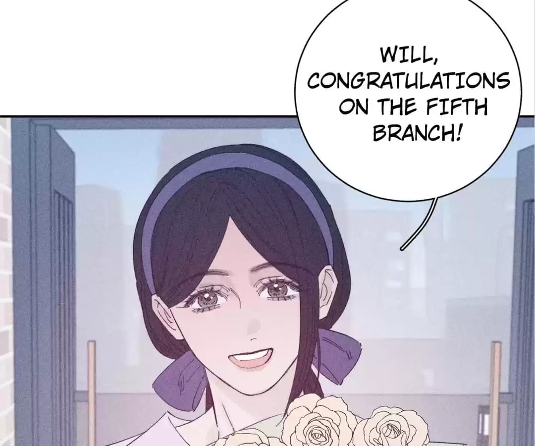 Spring Is Coming Chapter 104 page 66 - 