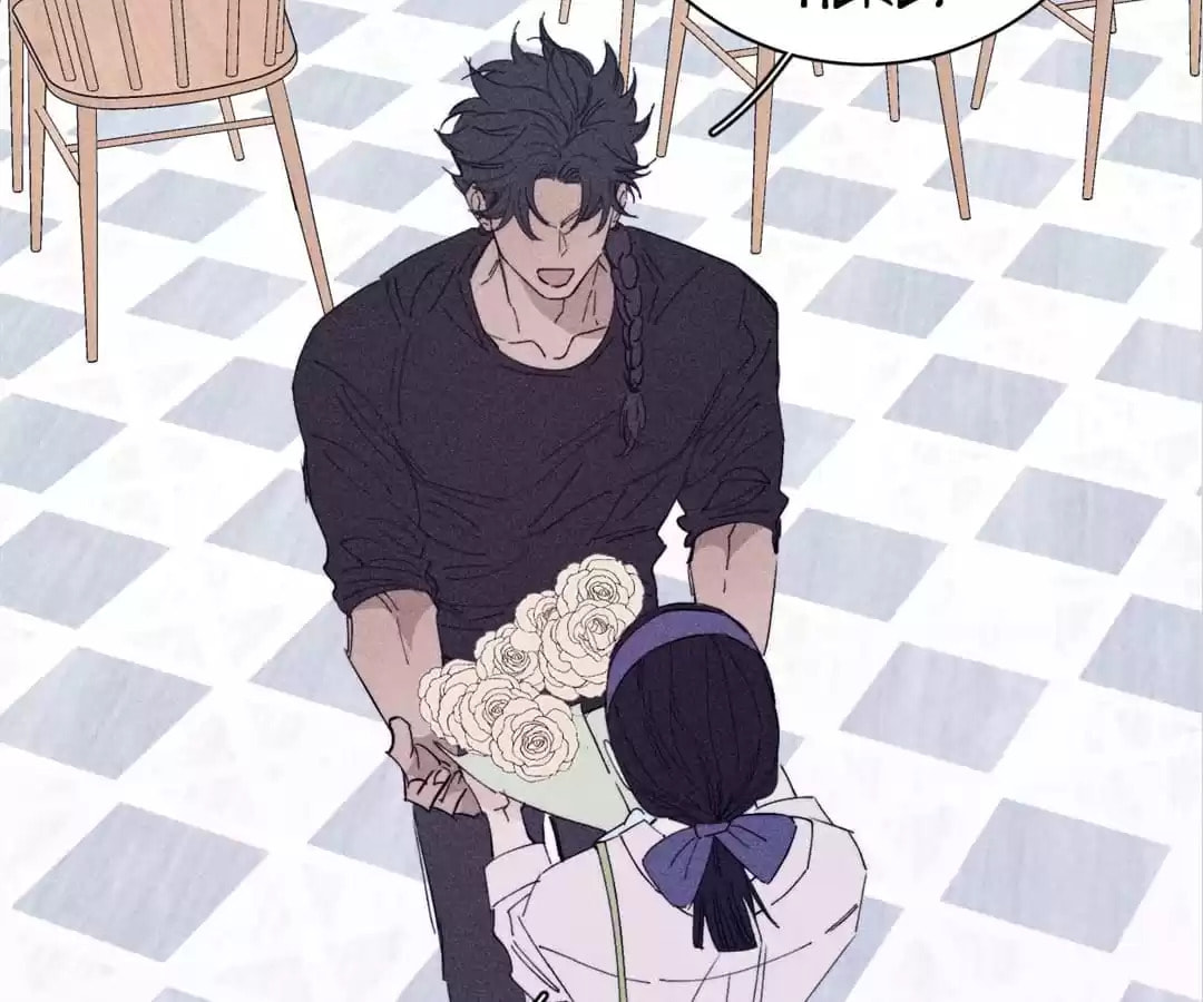 Spring Is Coming Chapter 104 page 68 - 