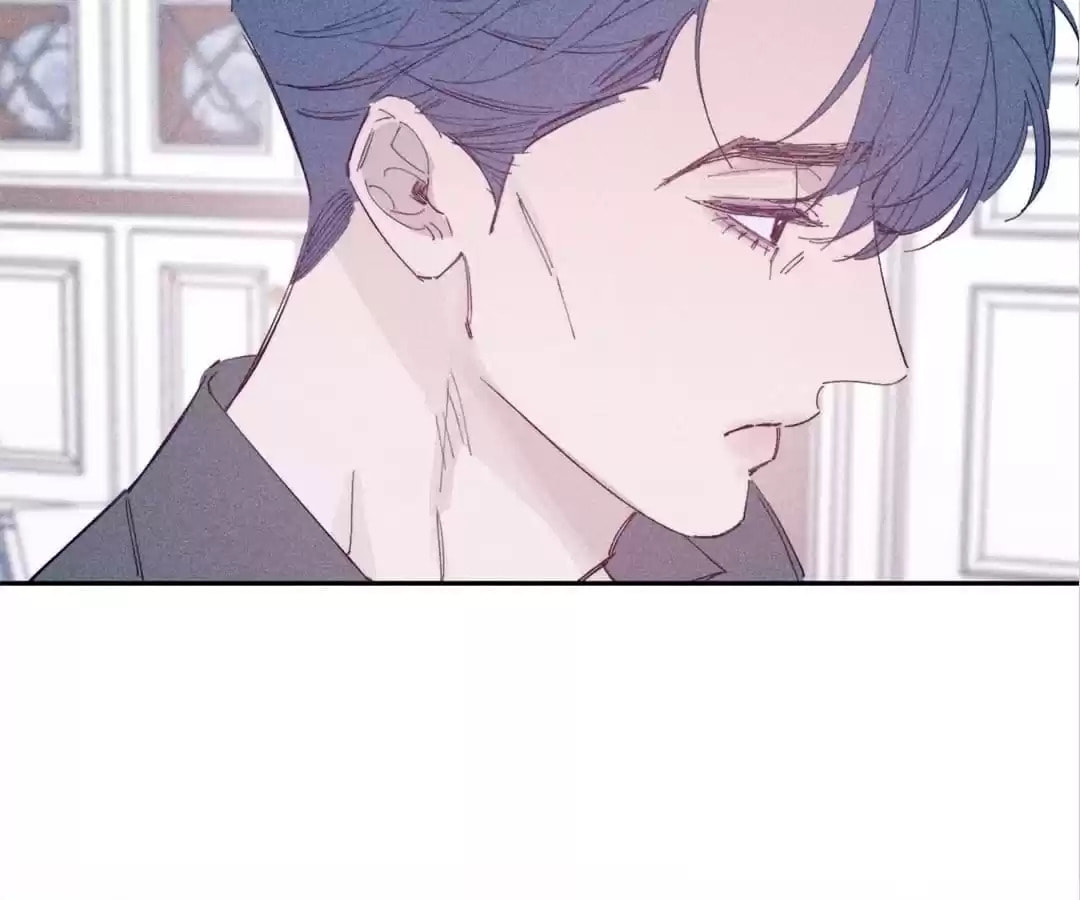 Spring Is Coming Chapter 104 page 8 - 