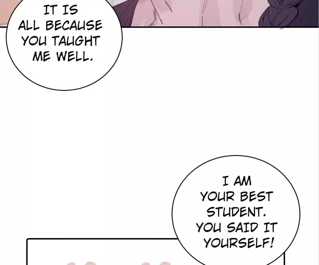Spring Is Coming Chapter 104 page 71 - 