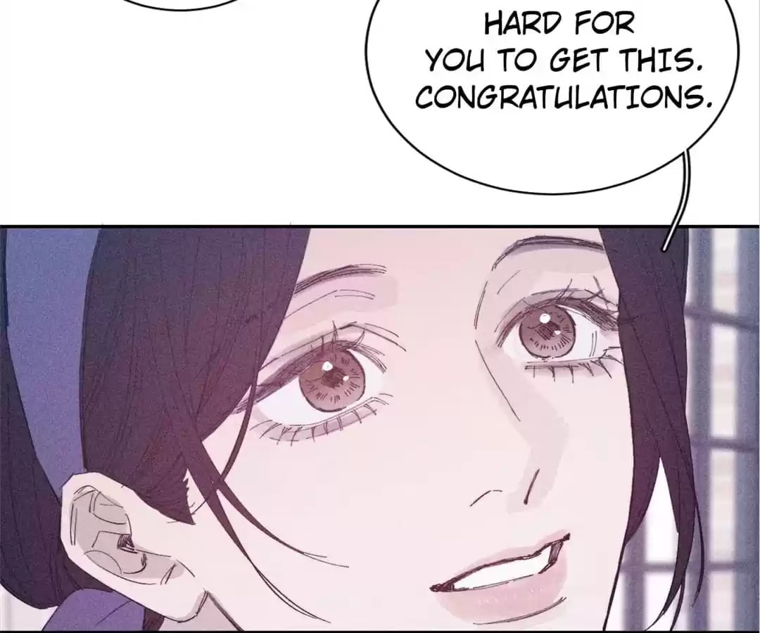Spring Is Coming Chapter 104 page 73 - 