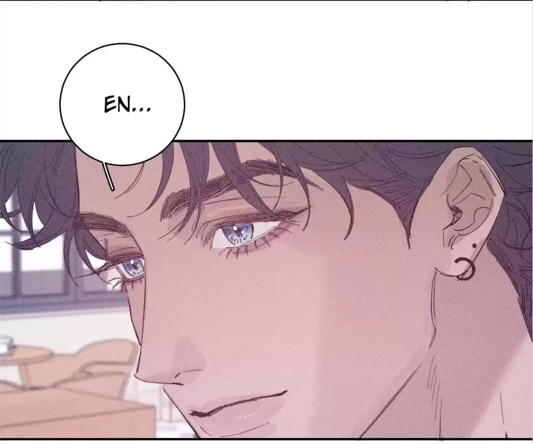 Spring Is Coming Chapter 104 page 74 - 