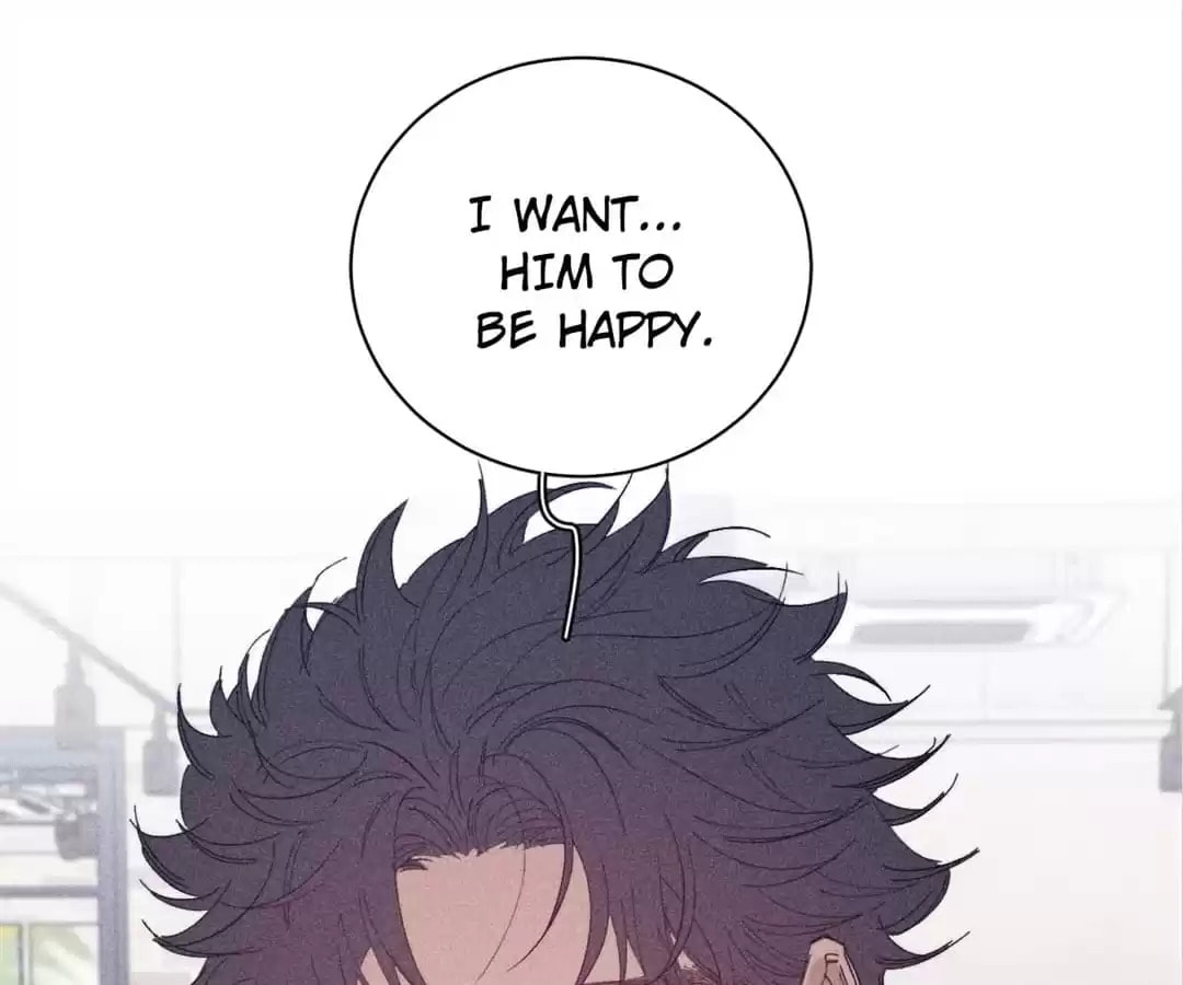 Spring Is Coming Chapter 104 page 76 - 