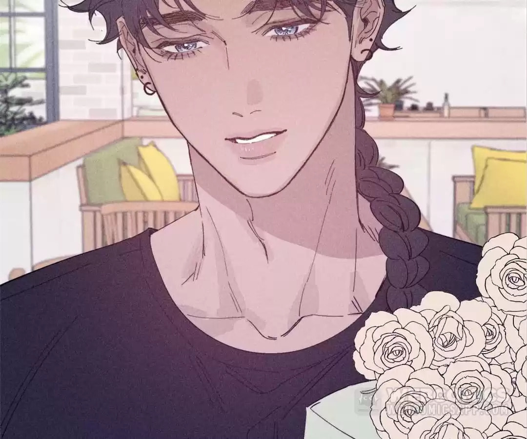Spring Is Coming Chapter 104 page 77 - 