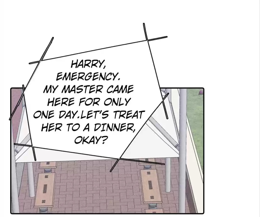 Spring Is Coming Chapter 104 page 79 - 