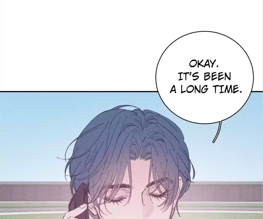 Spring Is Coming Chapter 104 page 80 - 