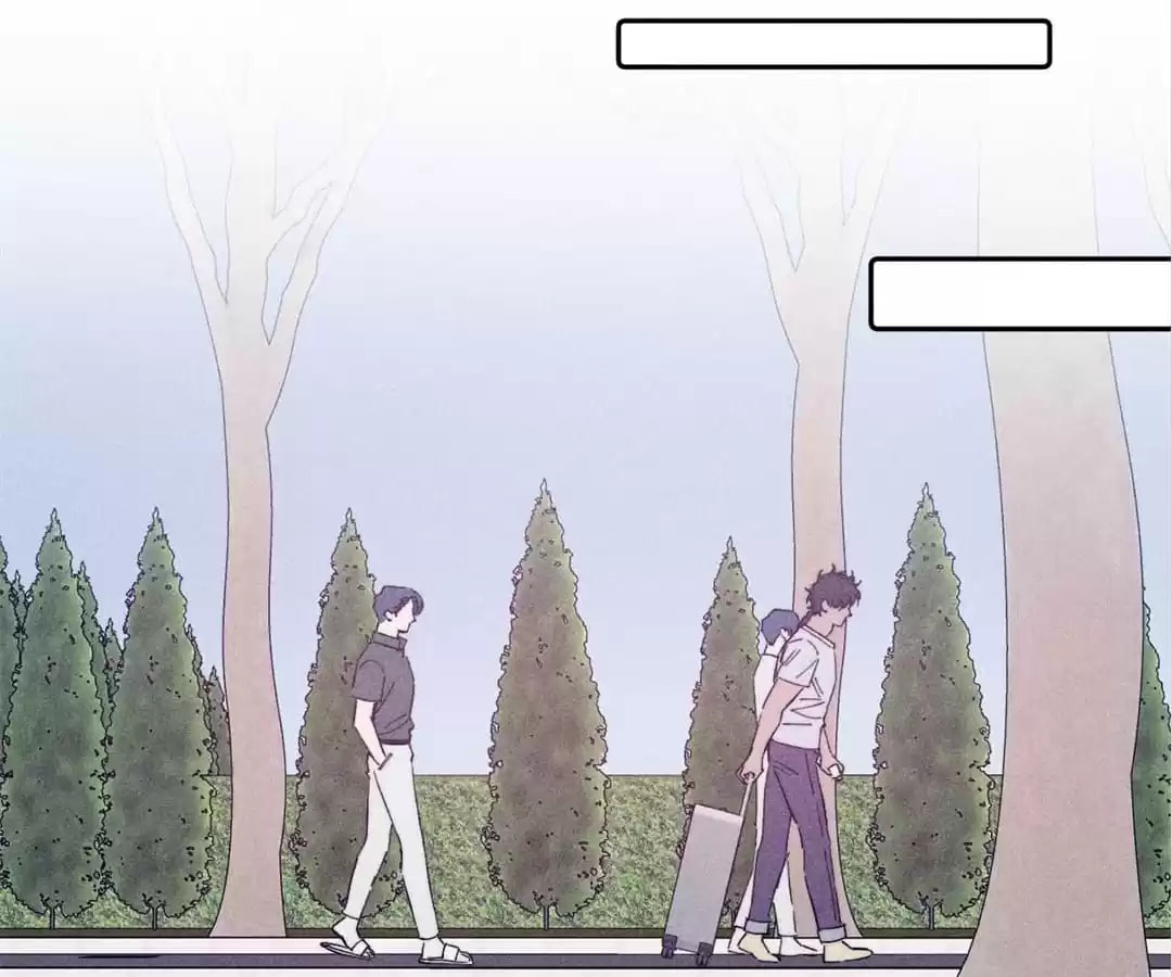 Spring Is Coming Chapter 104 page 9 - 