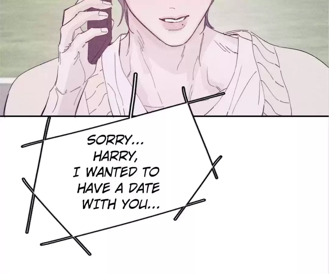 Spring Is Coming Chapter 104 page 81 - 