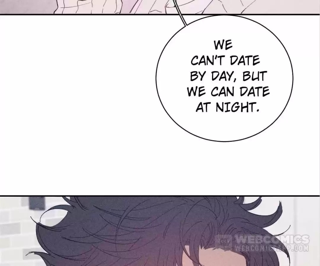Spring Is Coming Chapter 104 page 85 - 