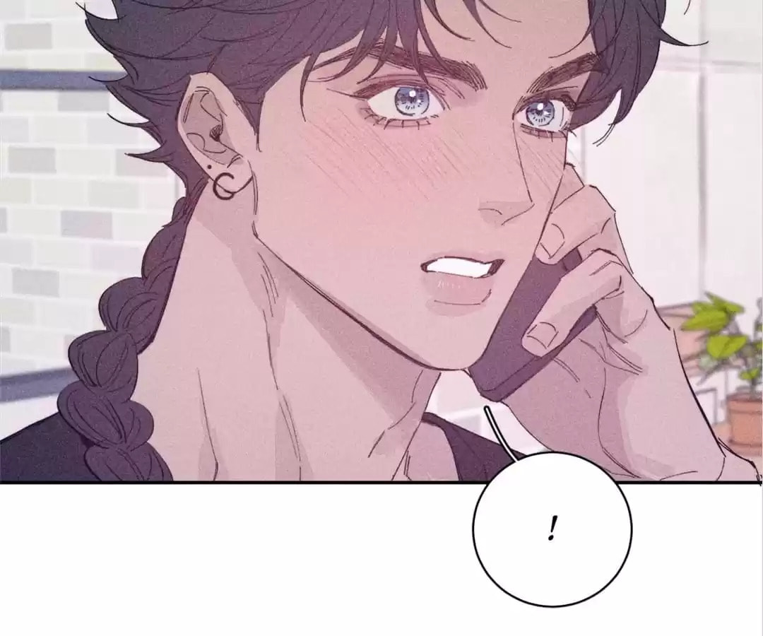 Spring Is Coming Chapter 104 page 86 - 