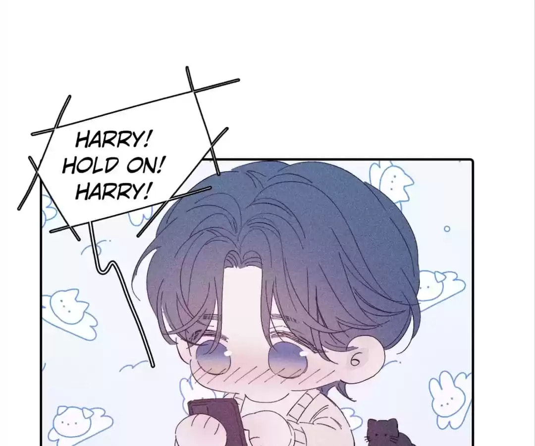 Spring Is Coming Chapter 104 page 87 - 