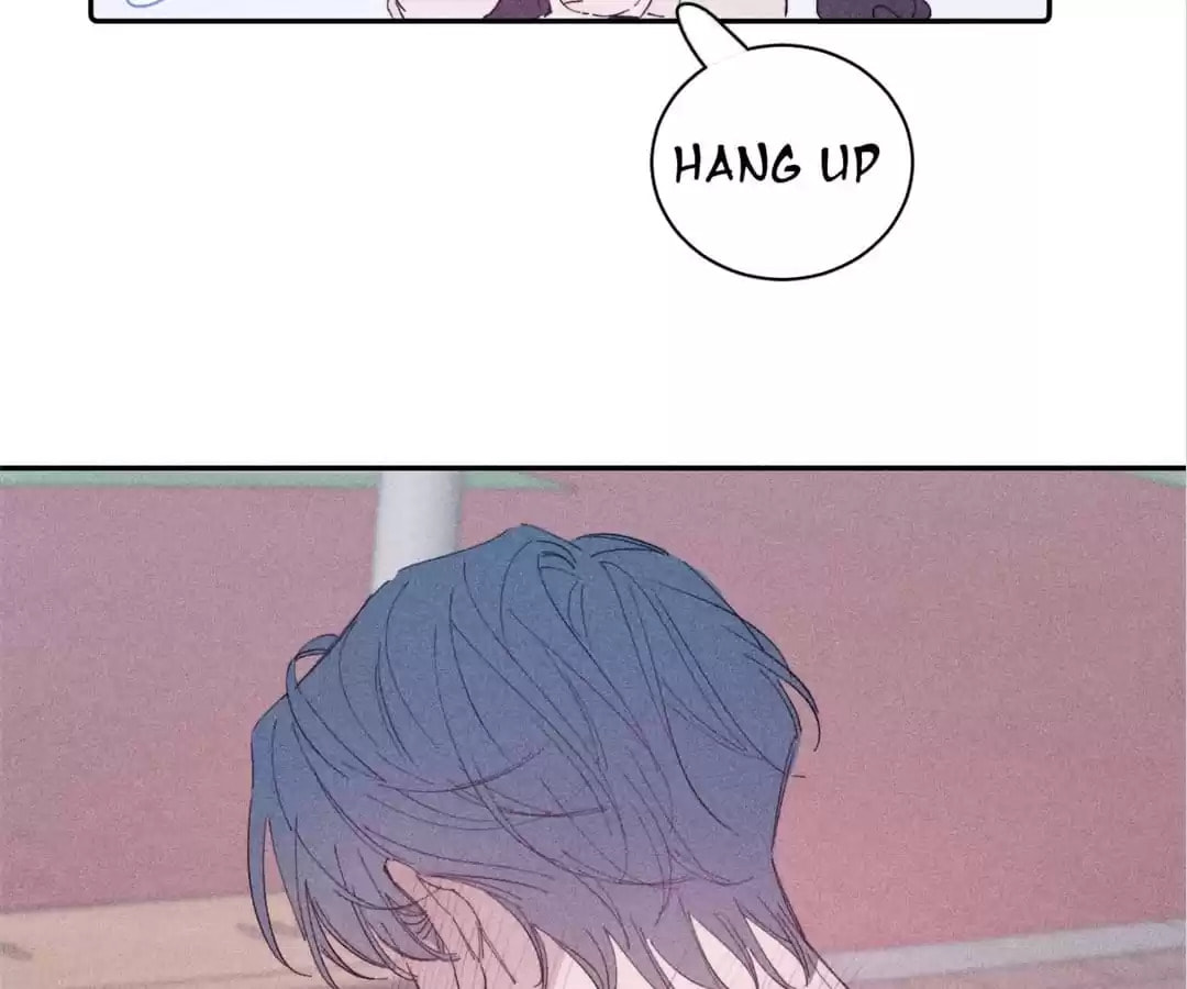 Spring Is Coming Chapter 104 page 88 - 
