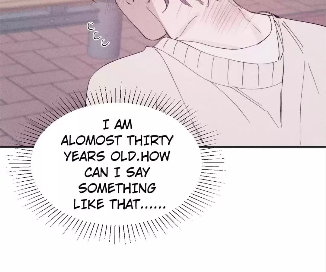 Spring Is Coming Chapter 104 page 89 - 