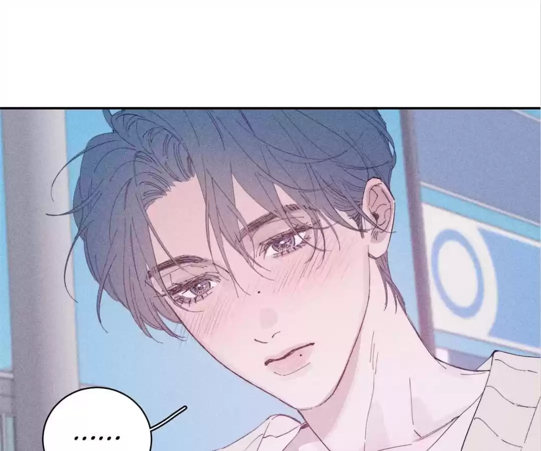 Spring Is Coming Chapter 104 page 90 - 