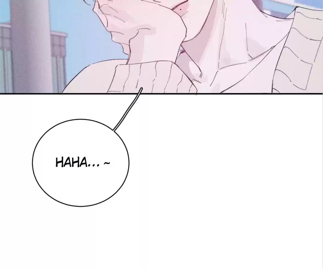 Spring Is Coming Chapter 104 page 92 - 