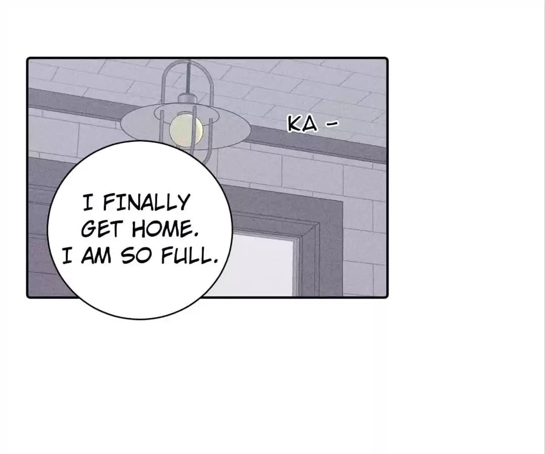 Spring Is Coming Chapter 105 page 2 - 