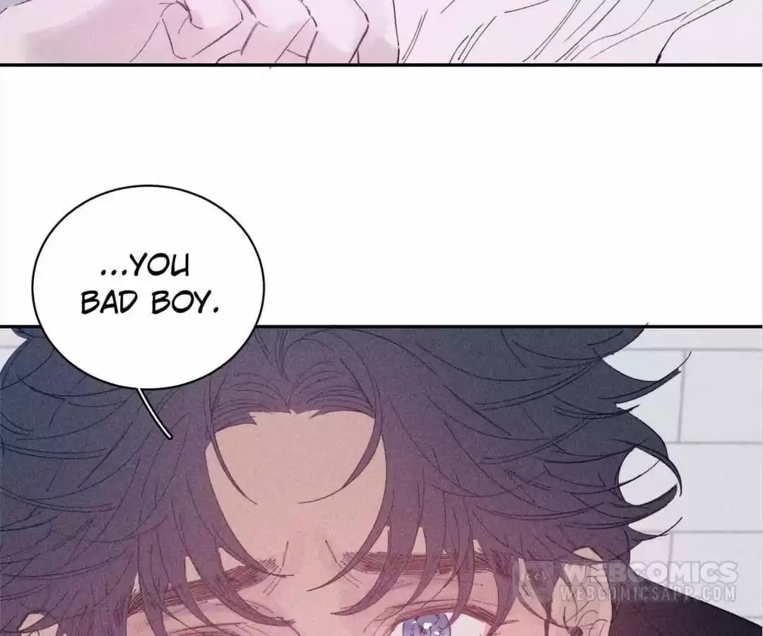 Spring Is Coming Chapter 105 page 11 - 
