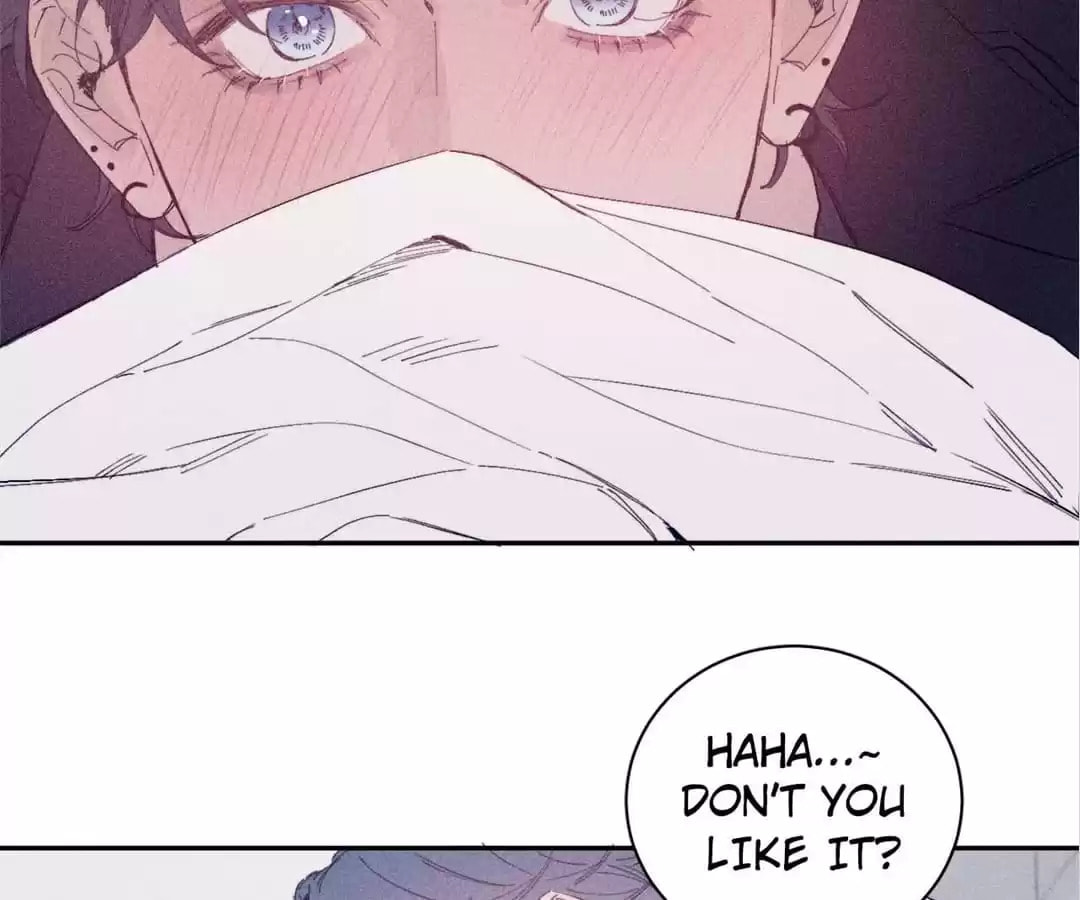 Spring Is Coming Chapter 105 page 12 - 