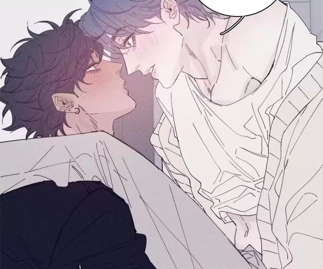 Spring Is Coming Chapter 105 page 13 - 