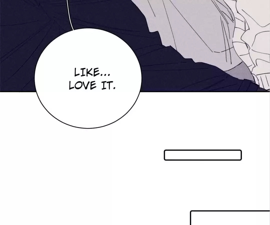 Spring Is Coming Chapter 105 page 14 - 