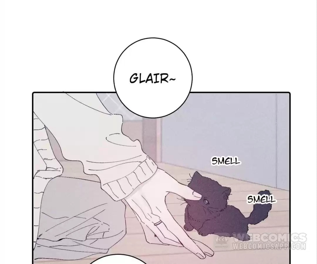 Spring Is Coming Chapter 105 page 18 - 